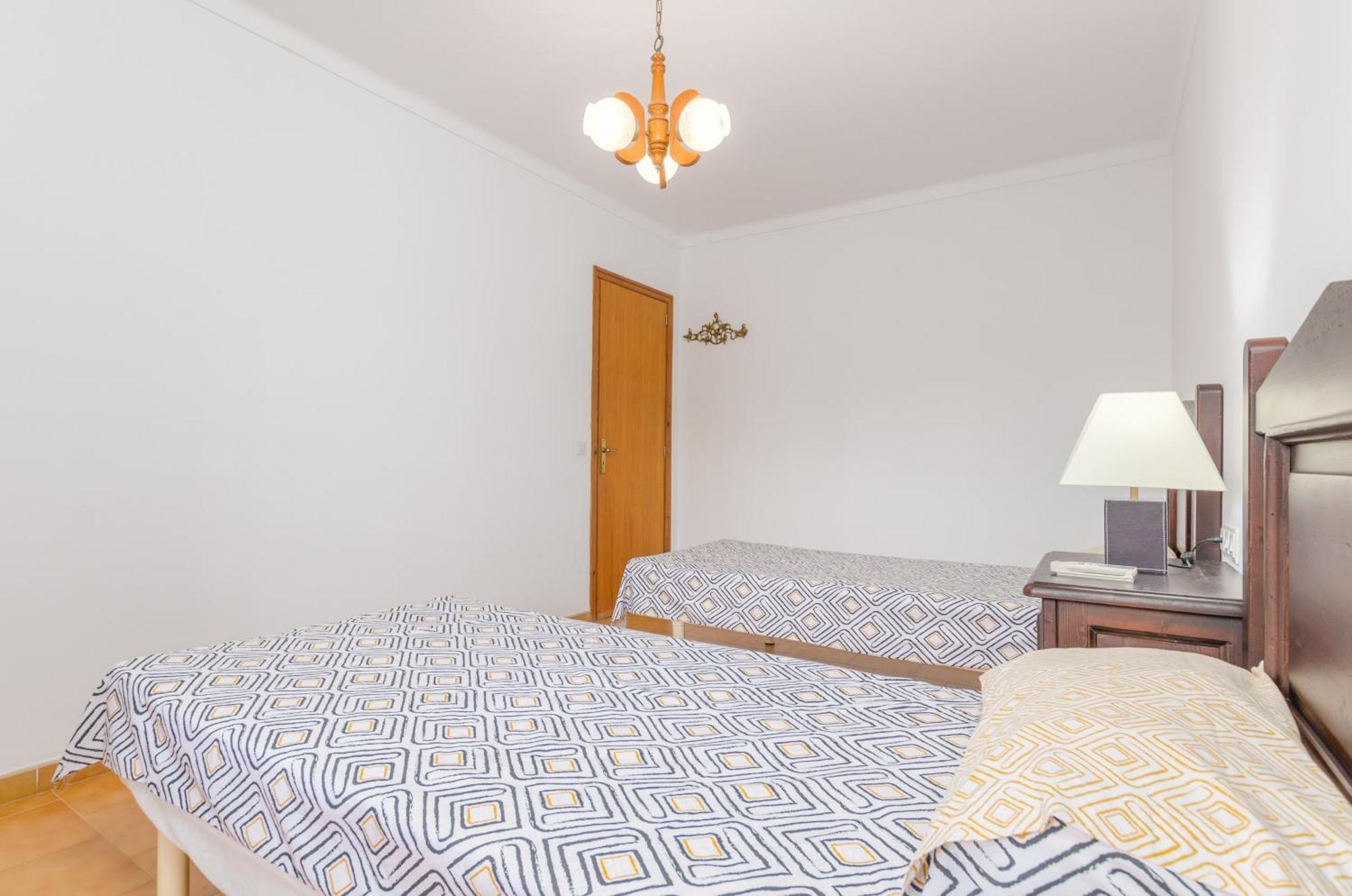 잉카 Vivienda Isabela 빌라 외부 사진