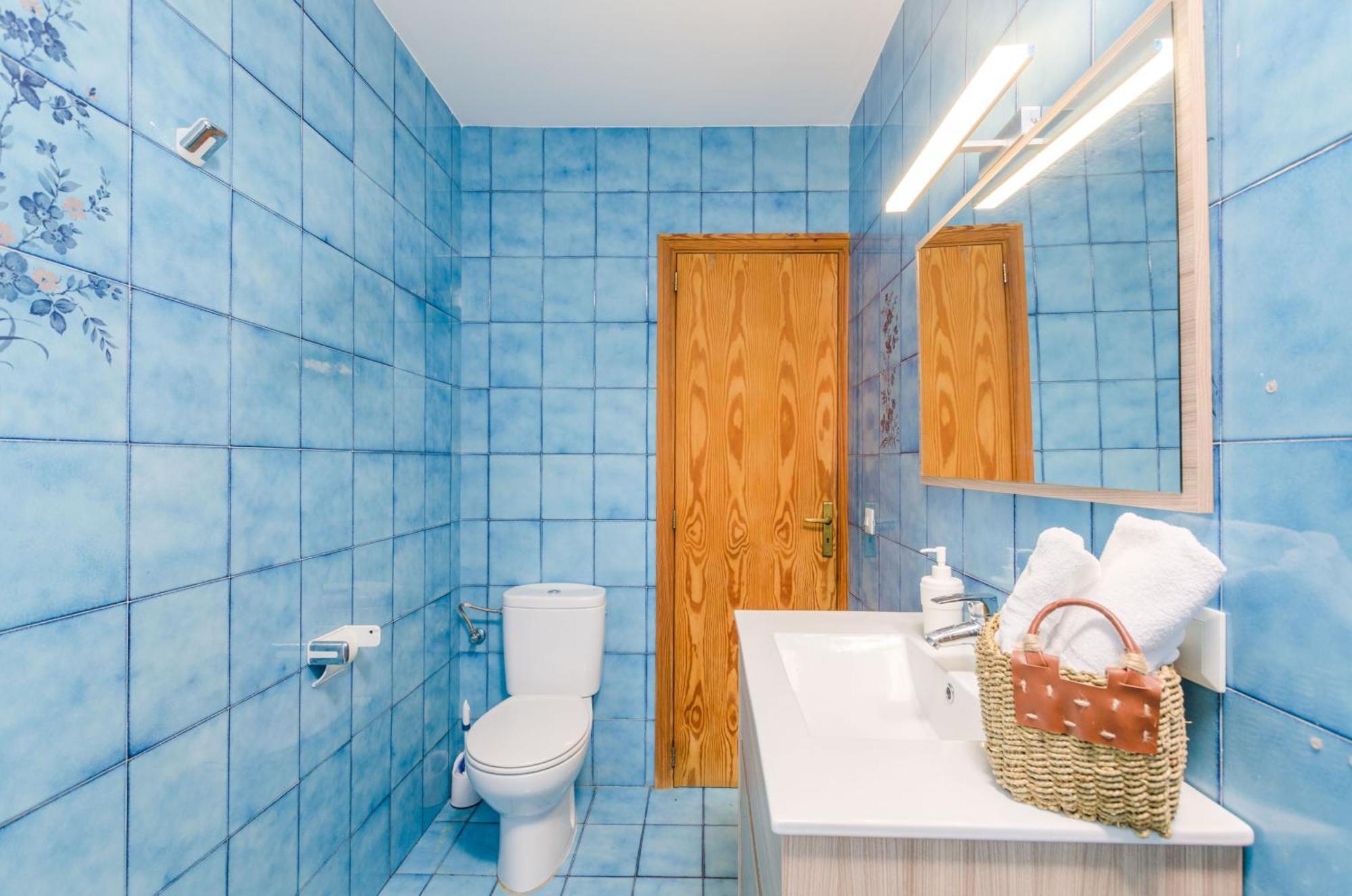 잉카 Vivienda Isabela 빌라 외부 사진