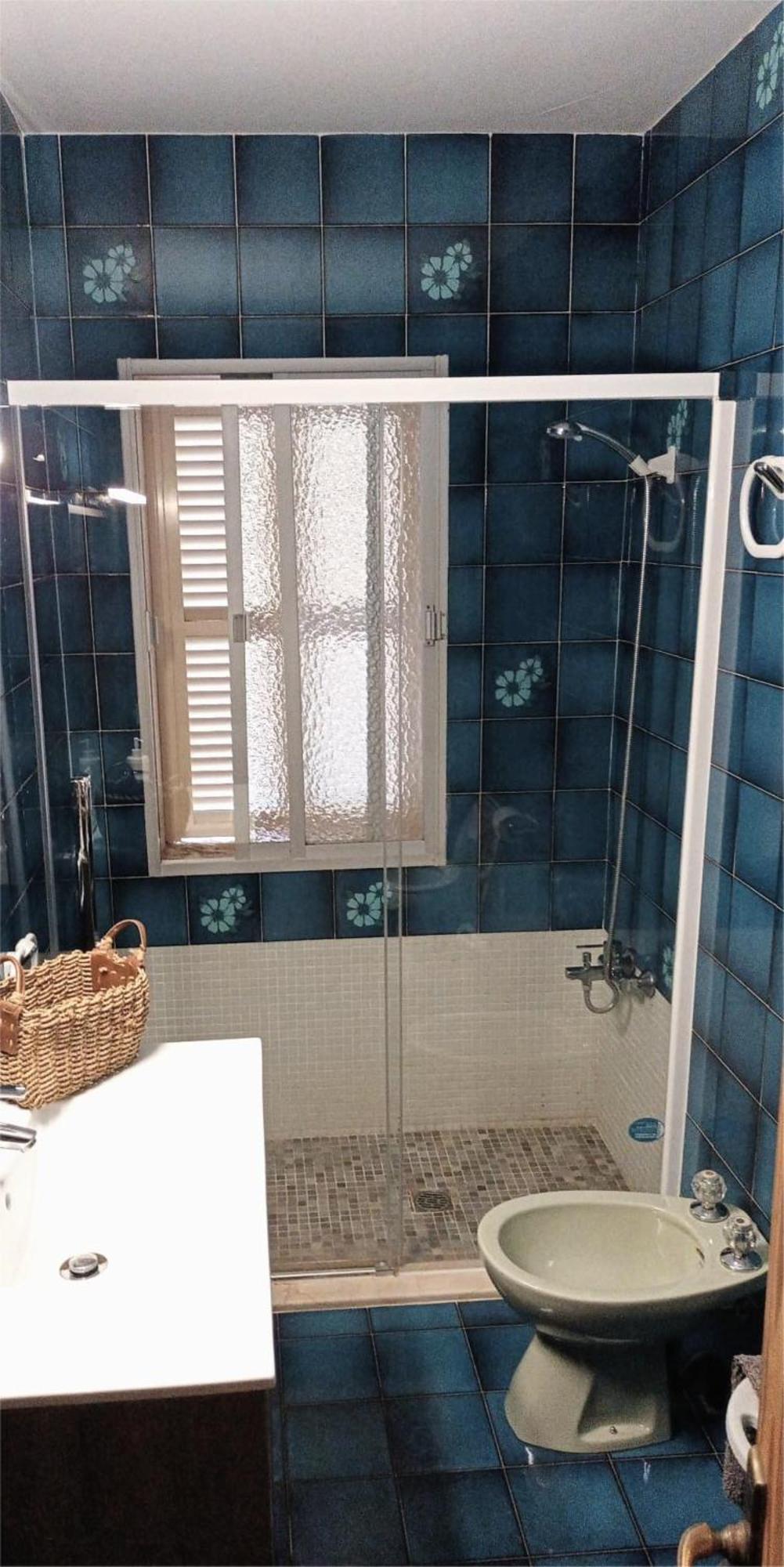 잉카 Vivienda Isabela 빌라 외부 사진