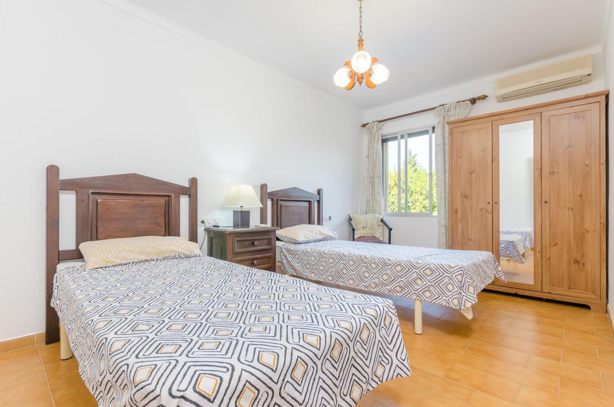 잉카 Vivienda Isabela 빌라 외부 사진
