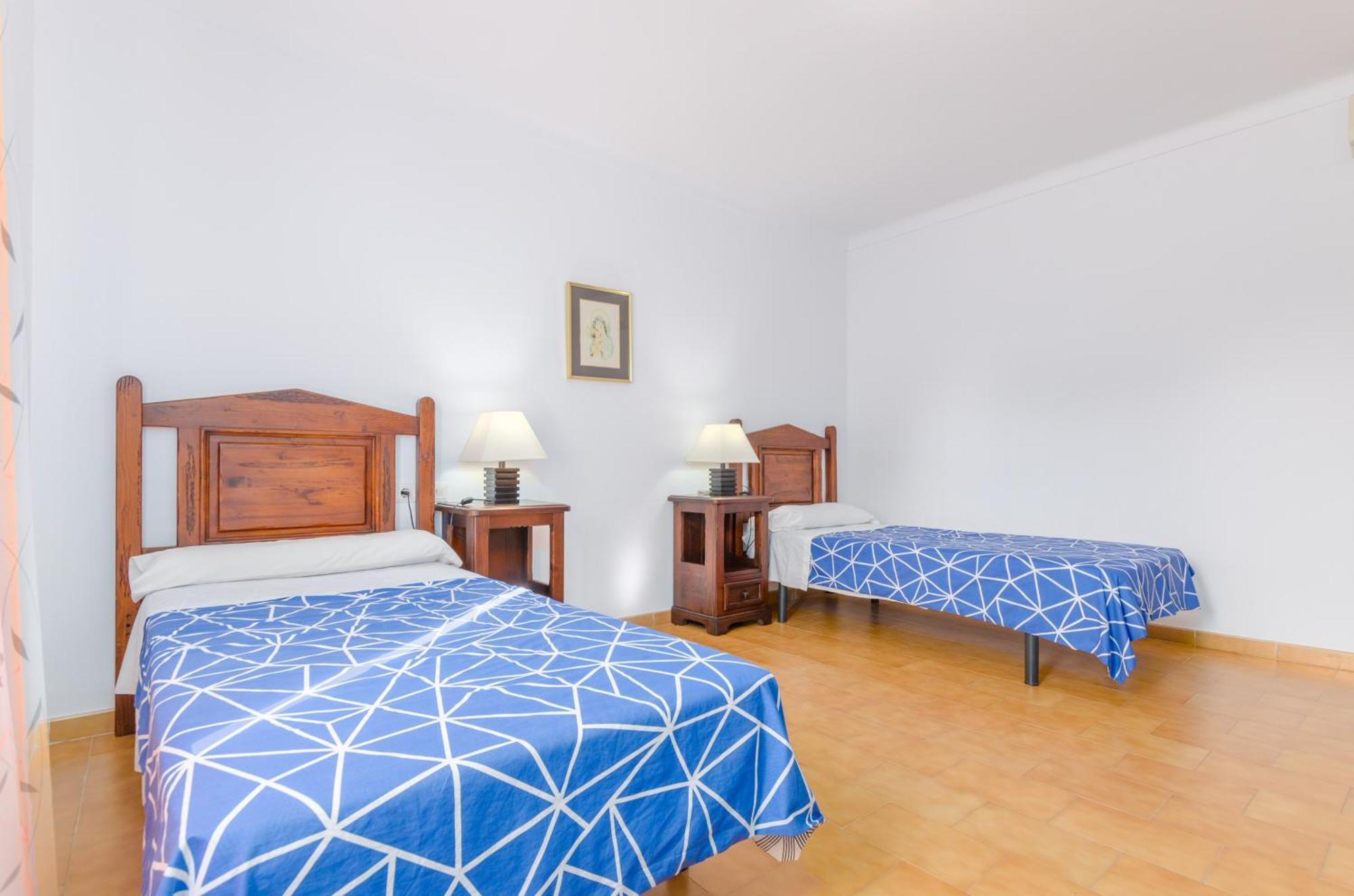 잉카 Vivienda Isabela 빌라 외부 사진
