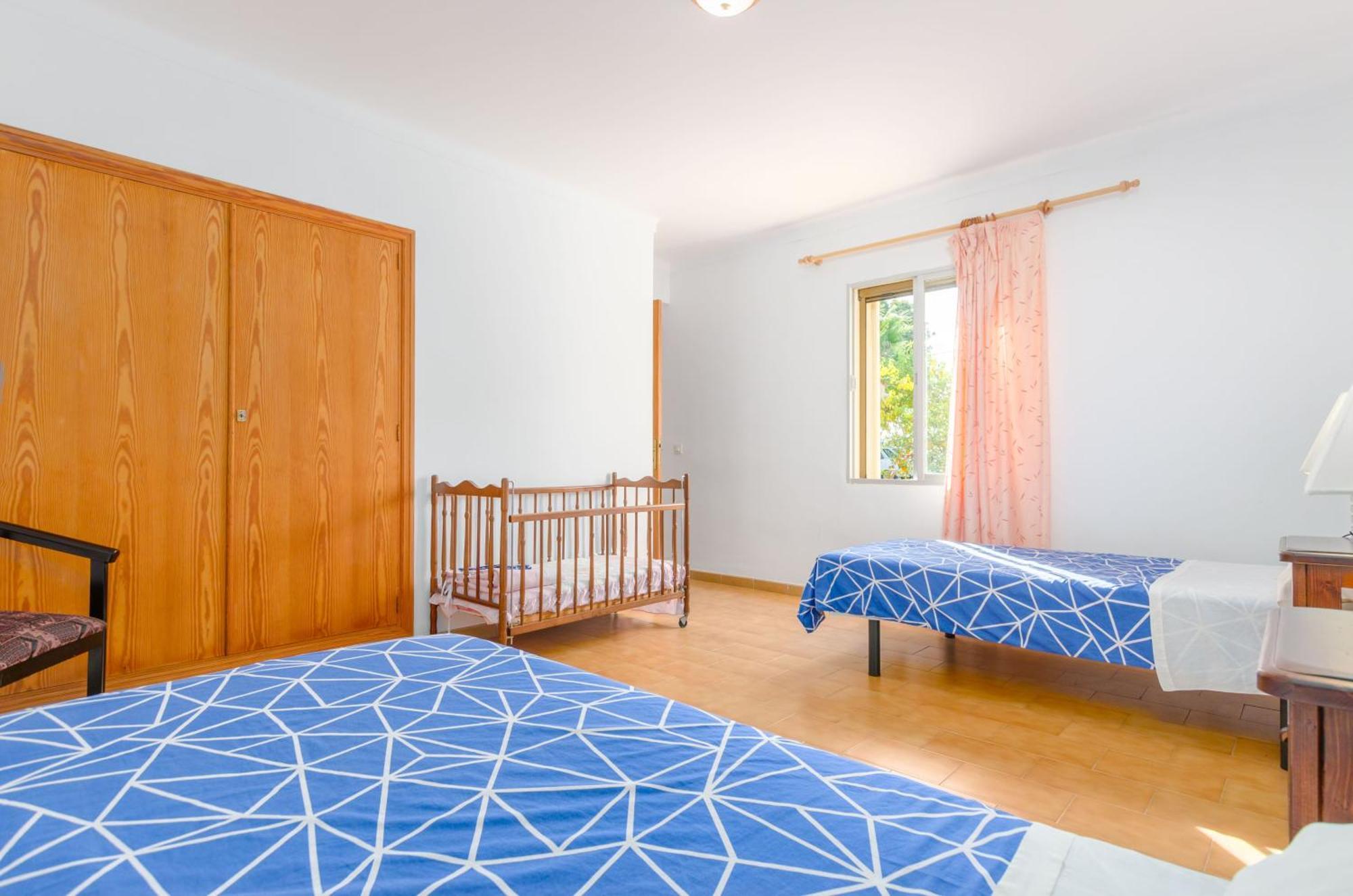 잉카 Vivienda Isabela 빌라 외부 사진