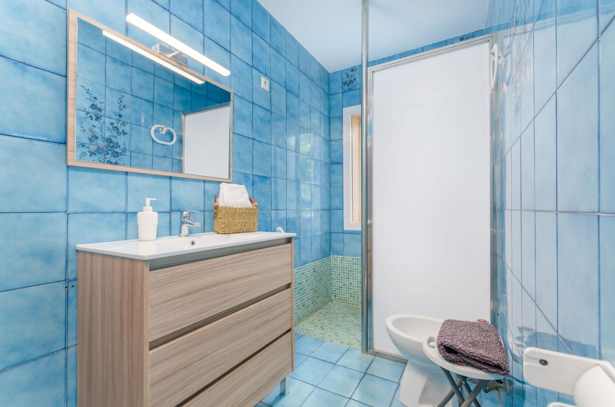 잉카 Vivienda Isabela 빌라 외부 사진