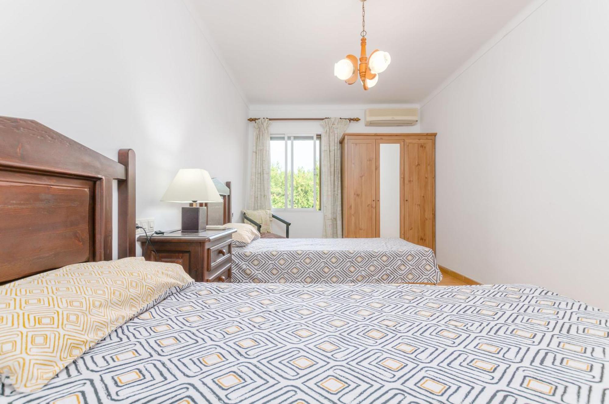 잉카 Vivienda Isabela 빌라 외부 사진