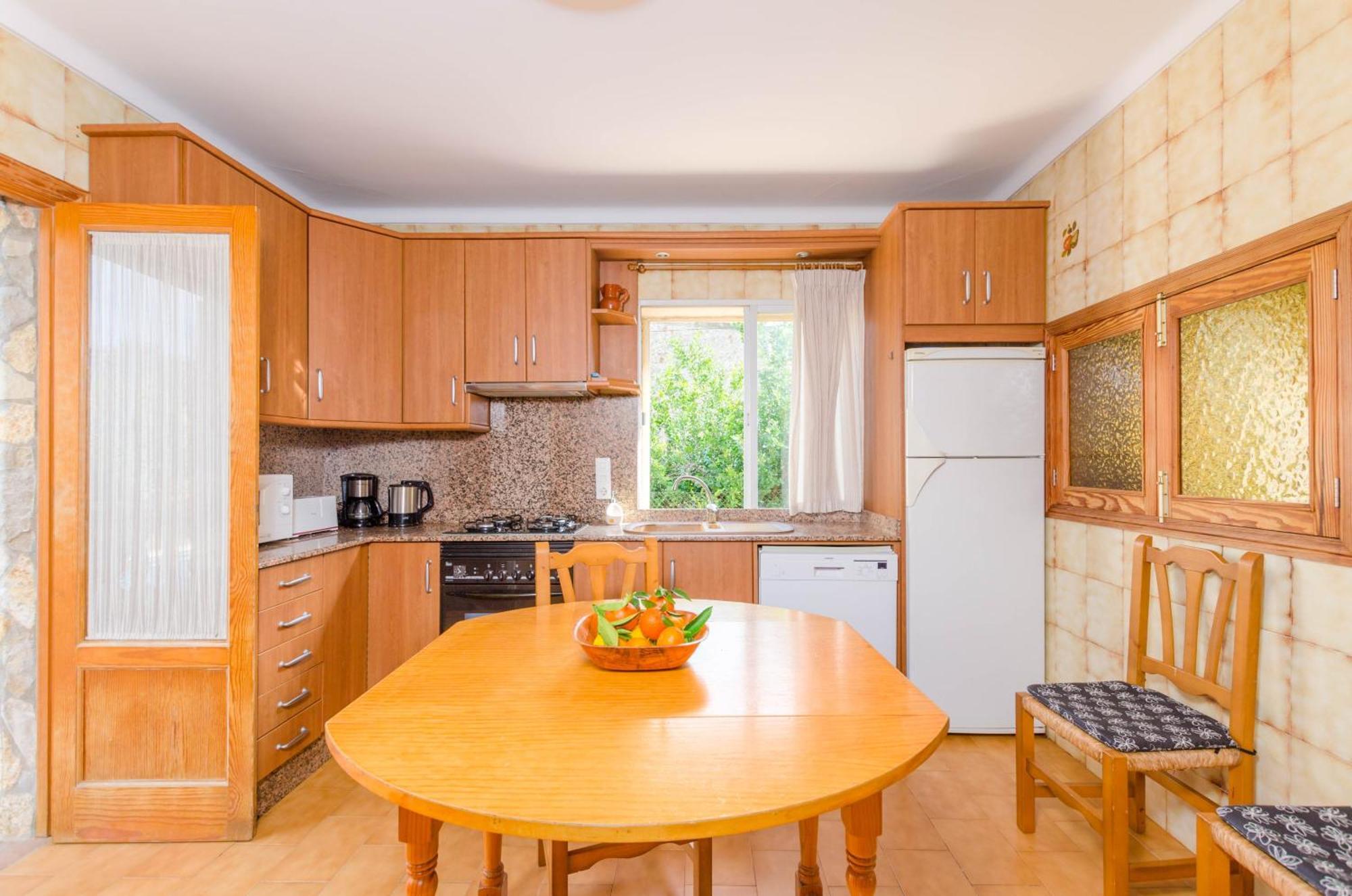 잉카 Vivienda Isabela 빌라 외부 사진