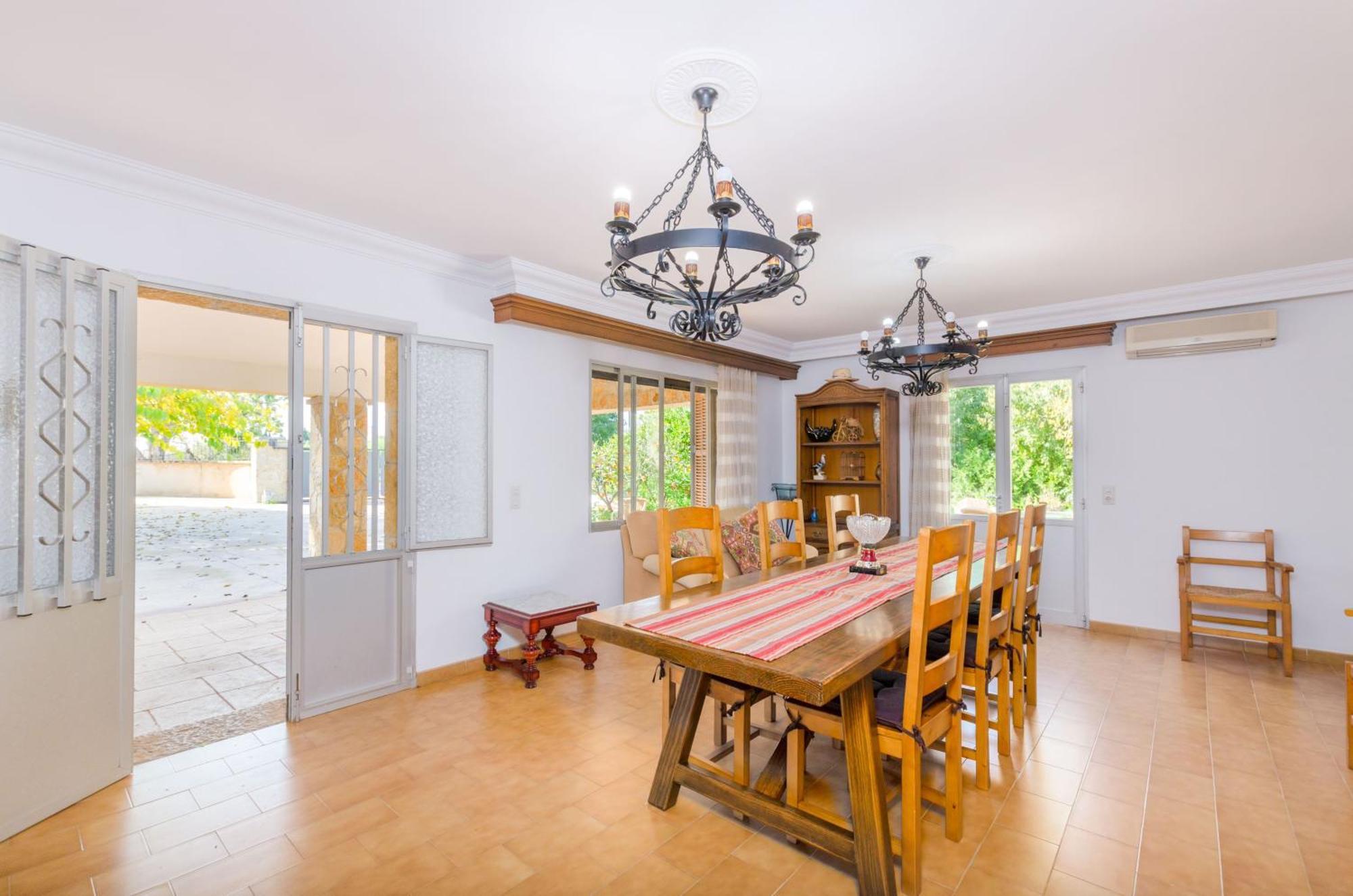잉카 Vivienda Isabela 빌라 외부 사진