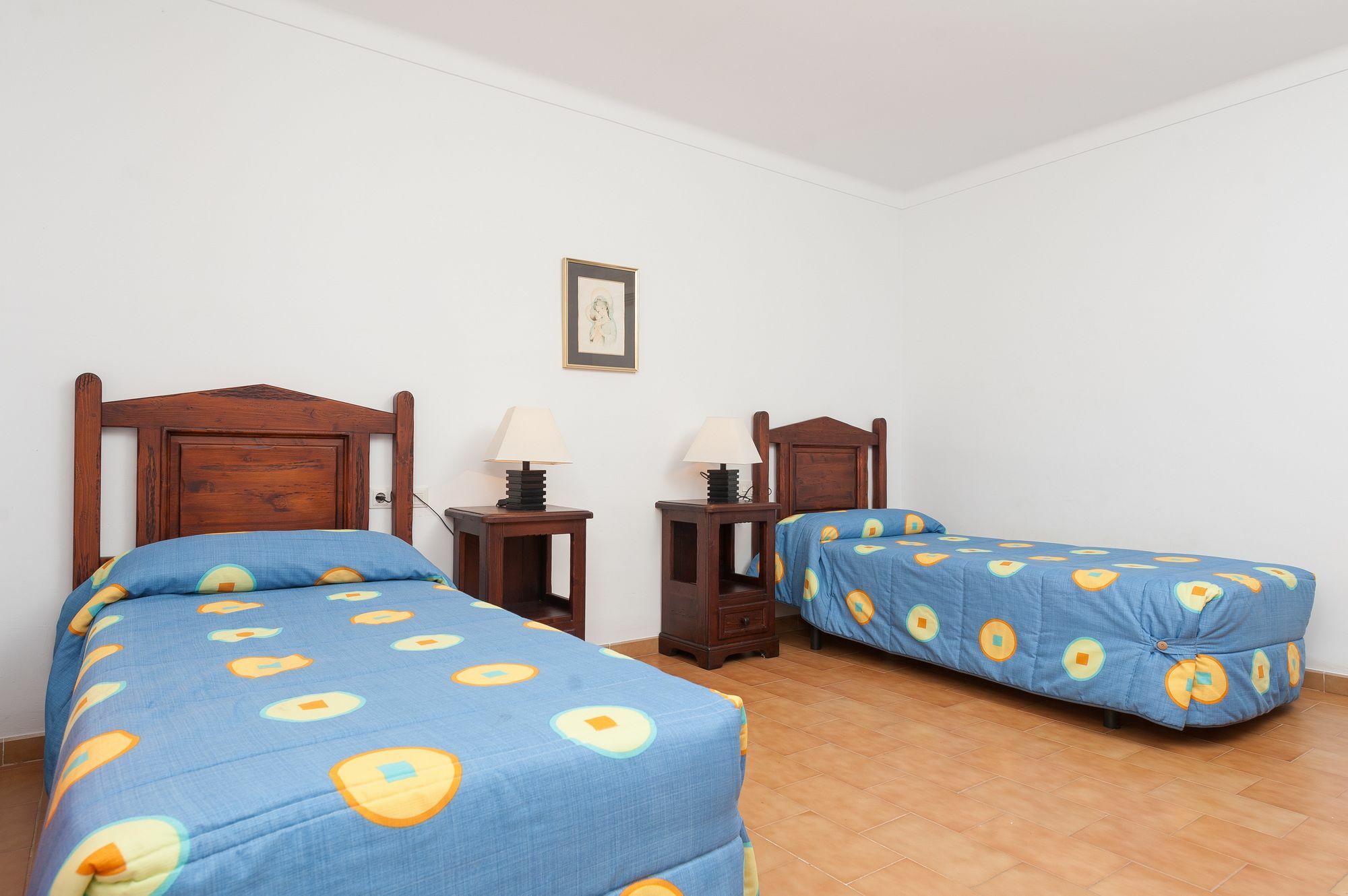 잉카 Vivienda Isabela 빌라 외부 사진