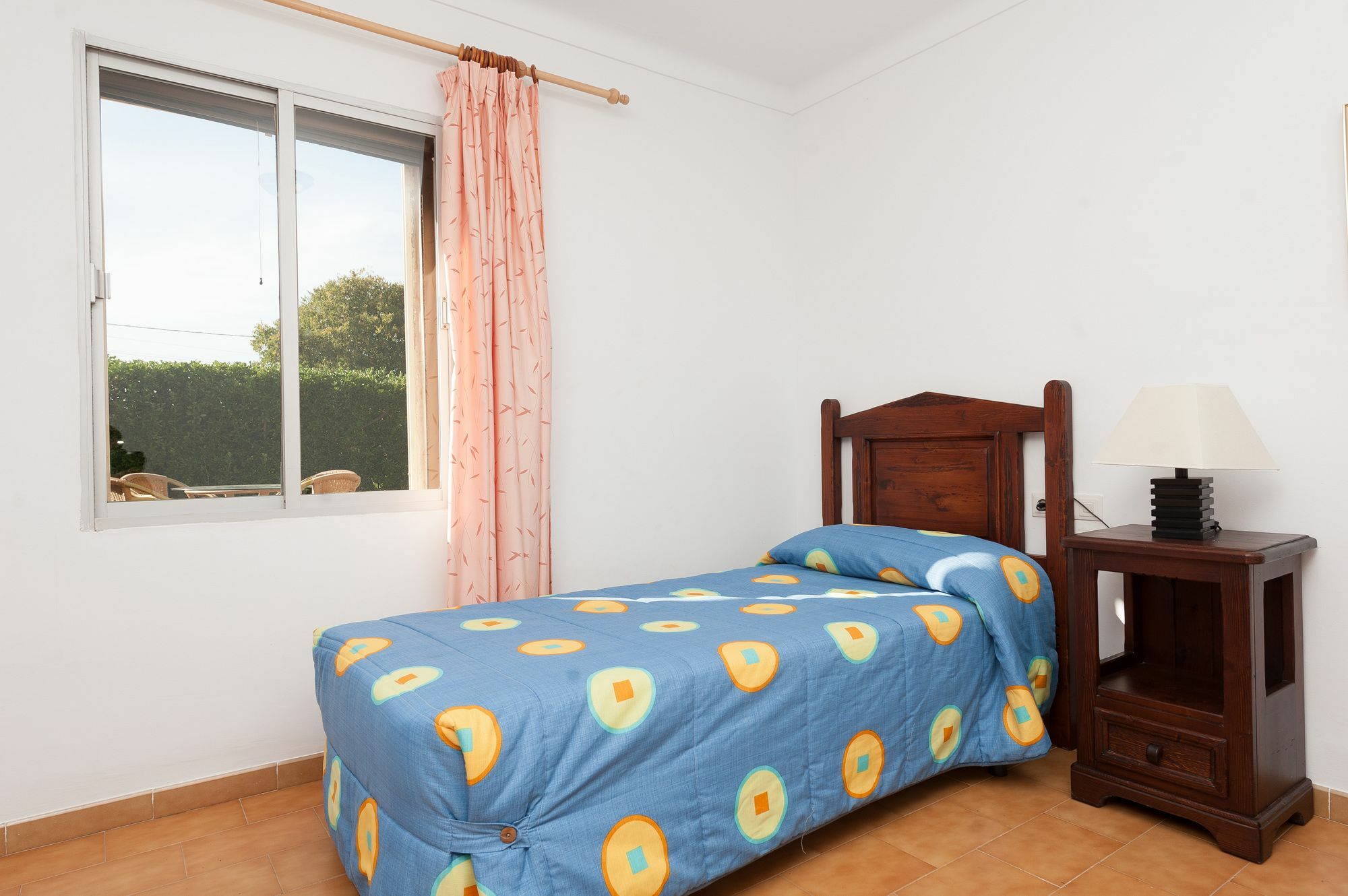 잉카 Vivienda Isabela 빌라 외부 사진