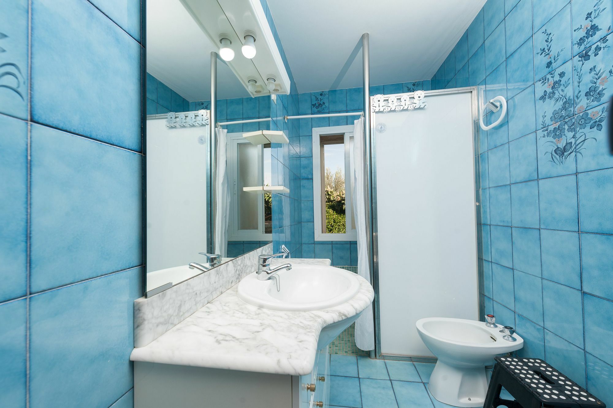 잉카 Vivienda Isabela 빌라 외부 사진
