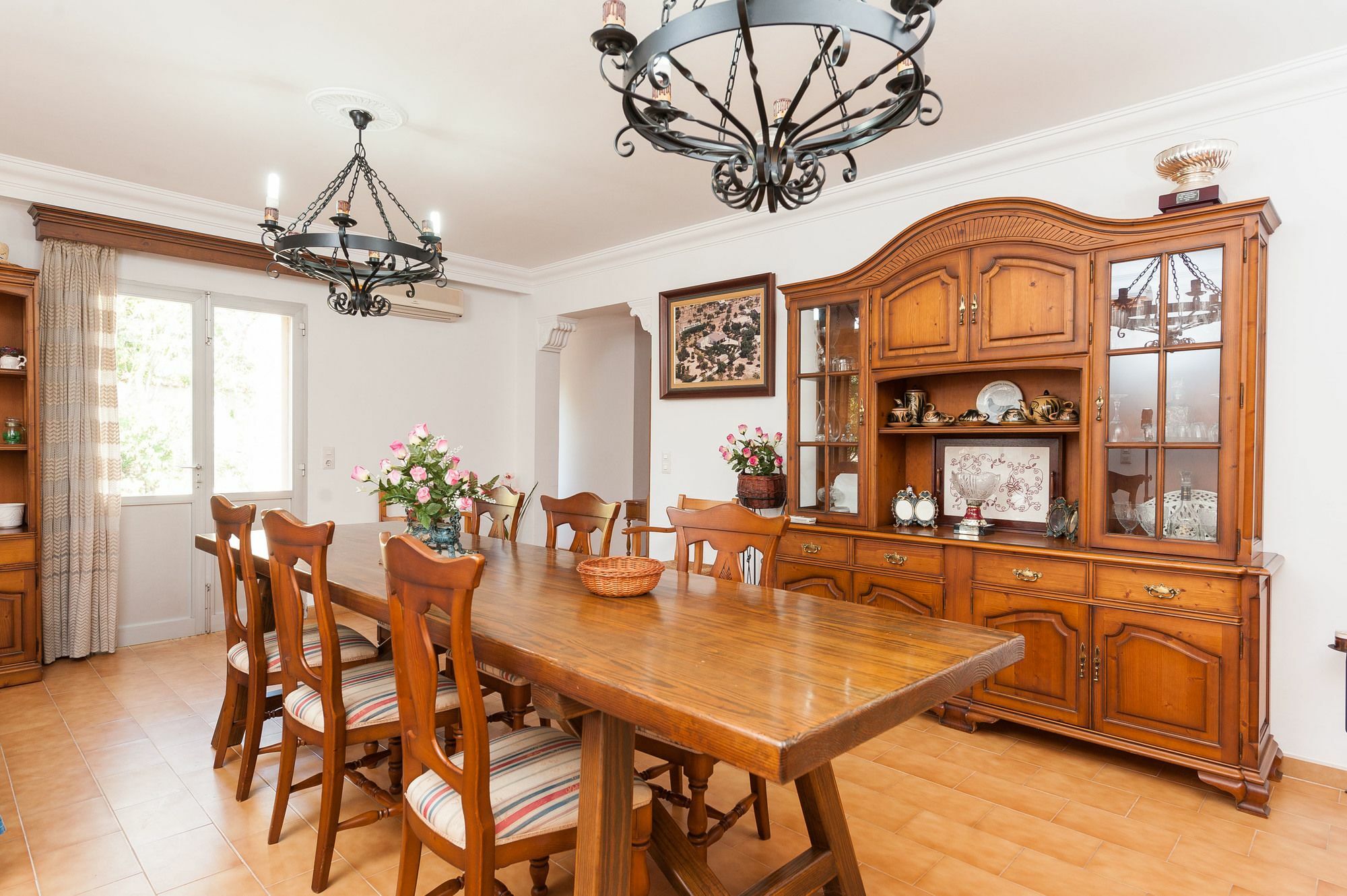 잉카 Vivienda Isabela 빌라 외부 사진