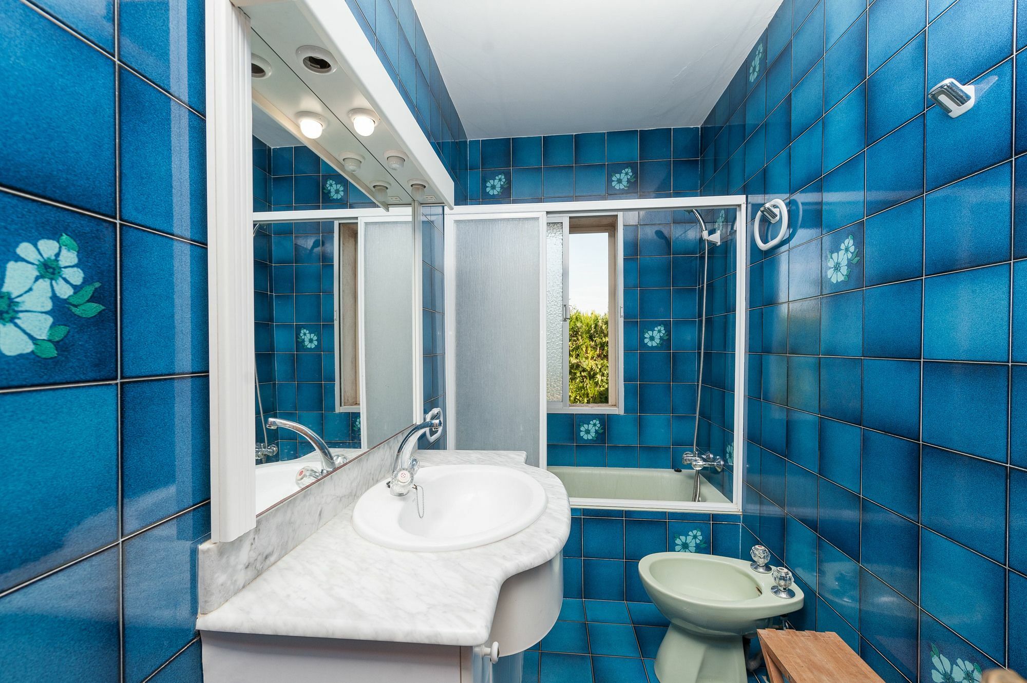 잉카 Vivienda Isabela 빌라 외부 사진